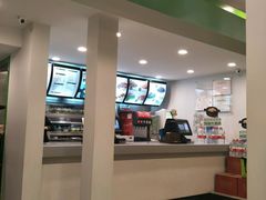 -老乡鸡(茨河路店)