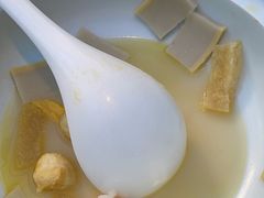 -禧宴Joyous Restaurant(禧园店)