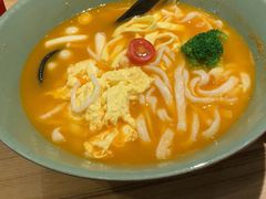 -陳八两面家(滨江天街店)