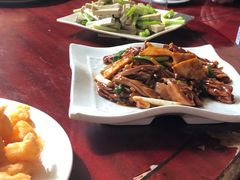 -宋记便宜坊(二七店)