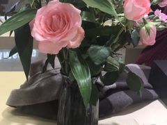 -华为授权体验店(西单大悦城店)