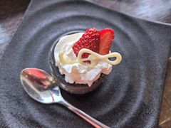 -兰特伯爵西餐厅·啤酒屋(方庄店)