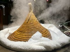 -鲜潭蒸汽石锅鱼(五道口购物中心店)