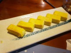 厚蛋烧-烧鸟横丁(联发文创口岸店)