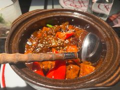 -锦楼·臻选新杭帮(杭州中心店)