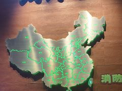 -钱锋炭缸烧烤(南湖大路总店)