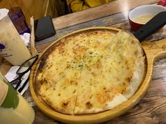 -Kpasta韩式意大利面