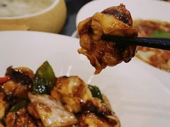 -盏簋品味馆(沙溪店)