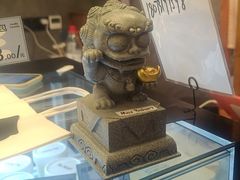 -Max Bakery 阿唛手作