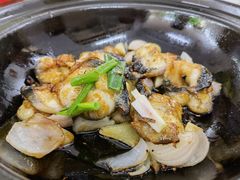-勒南公舍(龙江店)