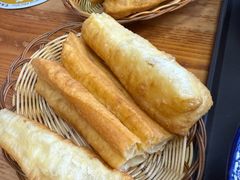 -杨记牛肉糁