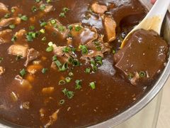 -思远客家菜馆(巴伐利亚店)