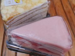 -欧佩拉(段家坝店)