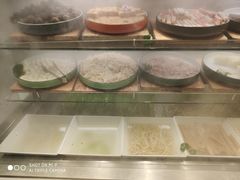 -千家粗粮王(MOMOPARK店)