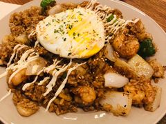 -机器人火炉披萨