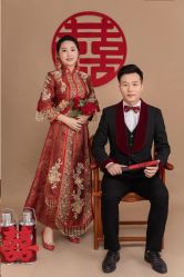 -花漾摄影优选工作室(东莞原创作品店)