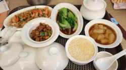 -爱帝宫月子中心·成都概念院