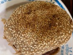 -老爆肚满五香烧牛羊肉