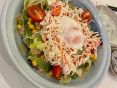 -德兵衛(吴江万象汇店)