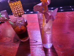 -喜鹊音乐酒馆(西街店)