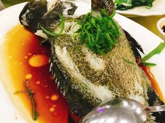 -双月饭店·20年老字号(新村店)