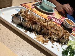 -点都德(华强南店)