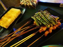 -JUKEBOX玖部音乐餐厅(华侨城店)