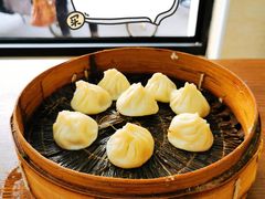 -万寿斋(山阴路店)