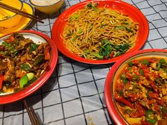 -江西老表·经典江西八大碗