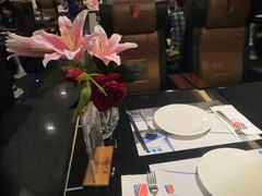 -法兰度航空主题餐厅(端州店)