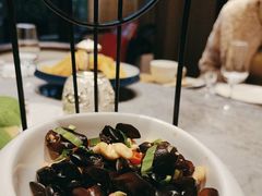 -外滩·云南人家(昆明旗舰店)