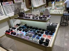 -IMUSΛ目上眼镜(青浦宝龙广场店)
