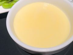-海底捞火锅智慧餐厅(中骏世界城店)