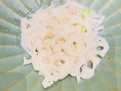 -A One Kitchen·南京精菜馆(晶丽酒店店)