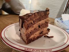 -Natie(宝龙店)