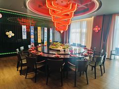 -唐河王记·南阳民间菜(国基路店)