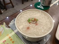 -百年认一力 太原老字号 (桥头街店)