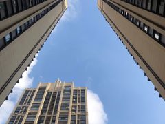 -白沙门生态公园