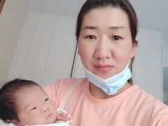 -汇慈安·高端自营月嫂(武汉月子尊享店)