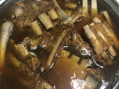 -老诚一锅·京皖早点(通州店)