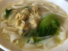 -渔民新村(番禺总店)