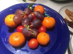 -大鸭梨烤鸭(枣园店)