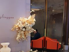 -同庆楼(滨湖万达广场店)