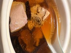 -许家菜(望江店)