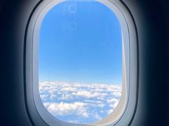 -德宏芒市国际机场