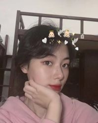 -丽都整形美容医院·全国连锁旗舰店