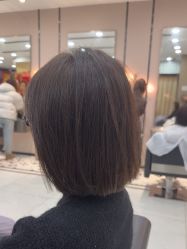 -丝念美发·专注烫染