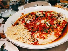 -永兴外婆桥(城中万达店)