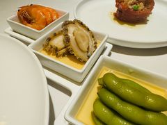 -人和馆·上海菜(肇嘉浜路店)