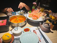 -匠和风精致料理(宁德万达店)